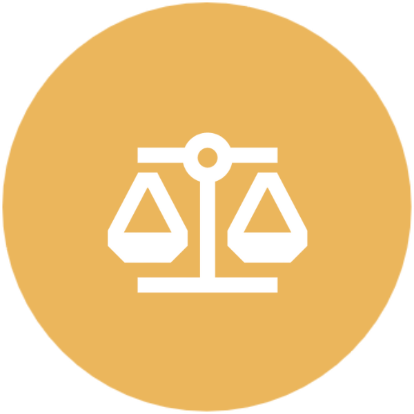 Picto éthique des affaires