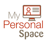 My Personal Space: Your new customer area, now available!