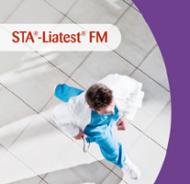 STA®-Liatest® FM, the new marker for DIC