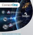 Connect.One by Stago: