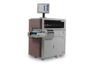 Total Laboratory Automation (TLA)