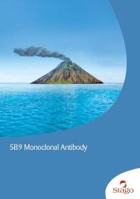5B9 Monoclonal Antibody kits are available in stock to order