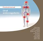 4th booklet in Stago’s “Practical Manual” collection: Oral anticoagulants 